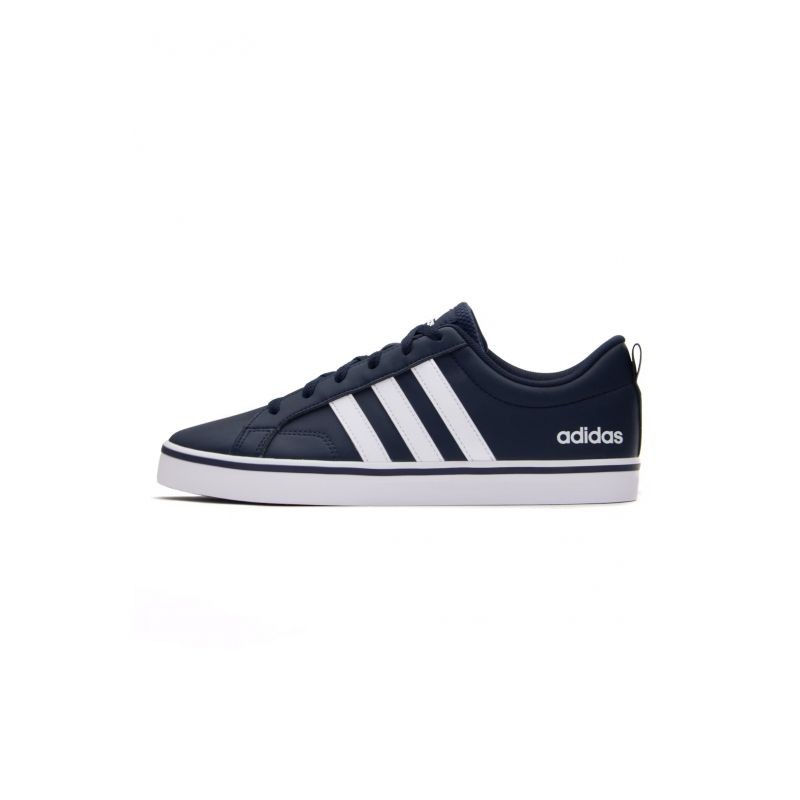 Scarpe Adidas Vs Pace 2.0 M HP6011