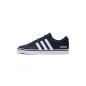 Adidas Vs Pace 2.0 M HP6011 shoes