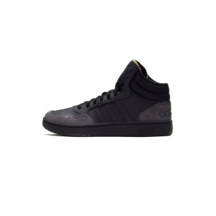 Scarpe adidas Hoops 3.0 Mid M HP7939