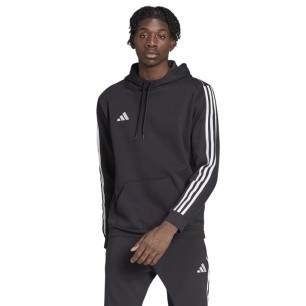 Felpa adidas TIRO 23 Felpa con cappuccio M HS3598