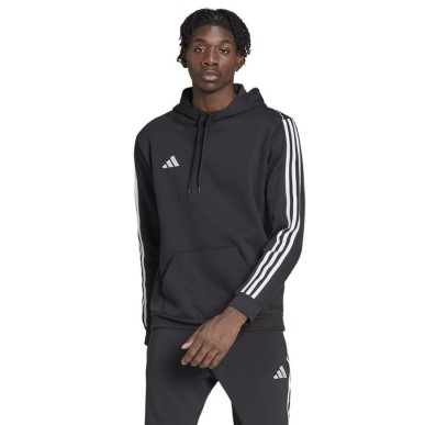 Felpa adidas TIRO 23 Felpa con cappuccio M HS3598