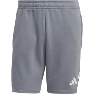 Pantaloncini adidas Tiro 23 League Sweat M HZ3017