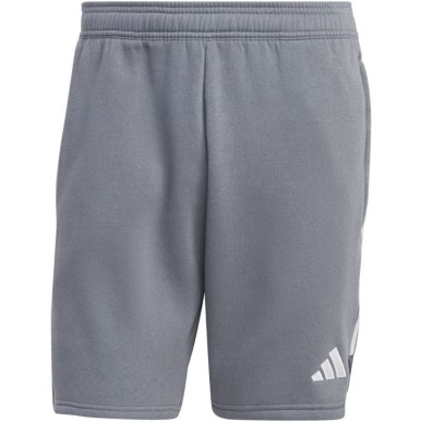 Pantaloncini adidas Tiro 23 League Sweat M HZ3017