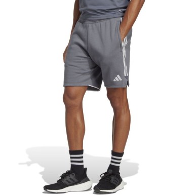 Shorts adidas Tiro 23 League Sweat M HZ3017