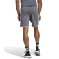 Shorts adidas Tiro 23 League Sweat M HZ3017