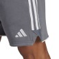 Pantaloncini adidas Tiro 23 League Sweat M HZ3017