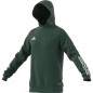 Felpa adidas Tiro 23 Competition Hoodie M HU1348