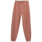 Pantaloni 4F W 4FSS23TTROF147 64S