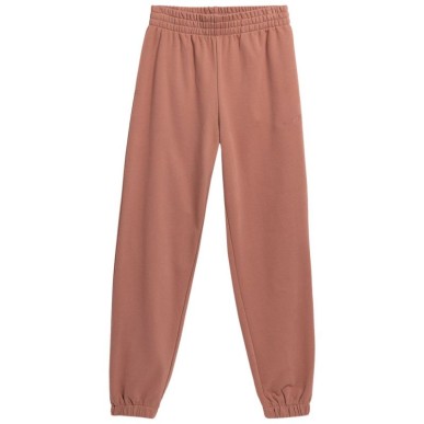 Pantaloni 4F W 4FSS23TTROF147 64S