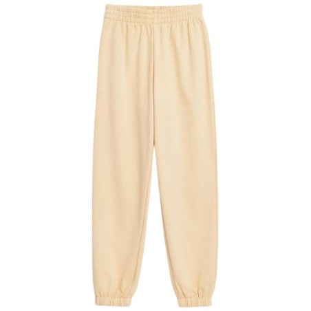 Pantaloni 4F W 4FSS23TTROF147 73S