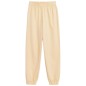 Pantaloni 4F W 4FSS23TTROF147 73S