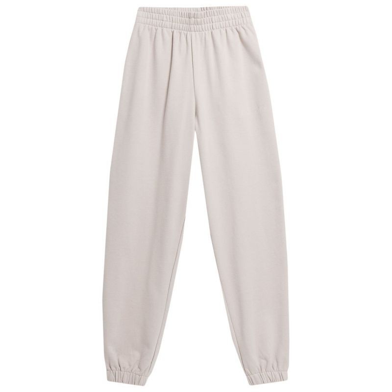 Pantaloni 4F W 4FSS23TTROF147 83S