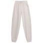 Pantaloni 4F W 4FSS23TTROF147 83S