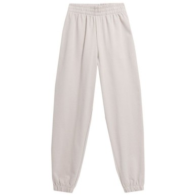 Pantaloni 4F W 4FSS23TTROF147 83S