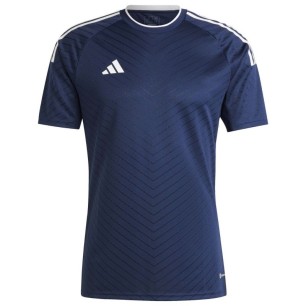 Maglia Adidas Campeon 23 M HR2621