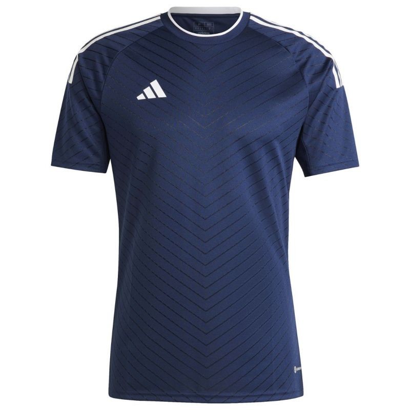 Adidas Campeon 23 Jersey M HR2621