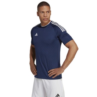 Maglia Adidas Campeon 23 M HR2621