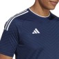 Adidas Campeon 23 Jersey M HR2621