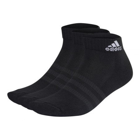 Calzini Adidas Cushioned Sportswear IC1277