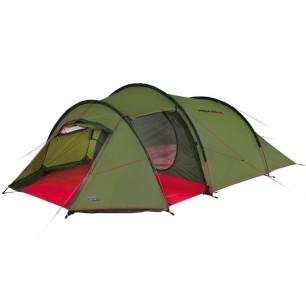 Tenda High Peak Falcon 4 10327