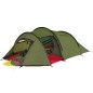 High Peak Falcon 4 tent 10327