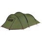 High Peak Falcon 4 tent 10327