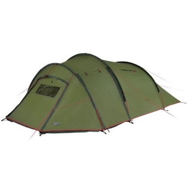 High Peak Falcon 4 tent 10327