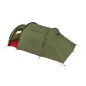 Tenda High Peak Falcon 4 10327