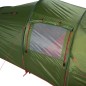 High Peak Falcon 4 tent 10327