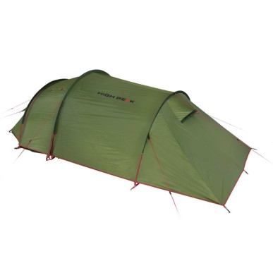 High Peak Falcon 3 Tent 10329