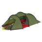 Tenda Falcon 3 High Peak 10329