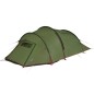 High Peak Falcon 3 Tent 10329