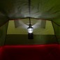 High Peak Falcon 3 Tent 10329