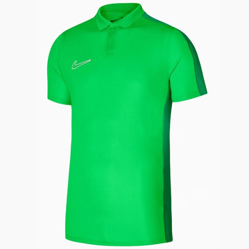 Nike Polo Academy 23 M DR1346-329