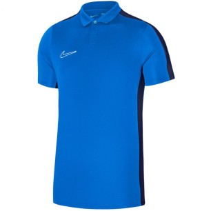 Nike Polo Academy 23 M DR1346-463