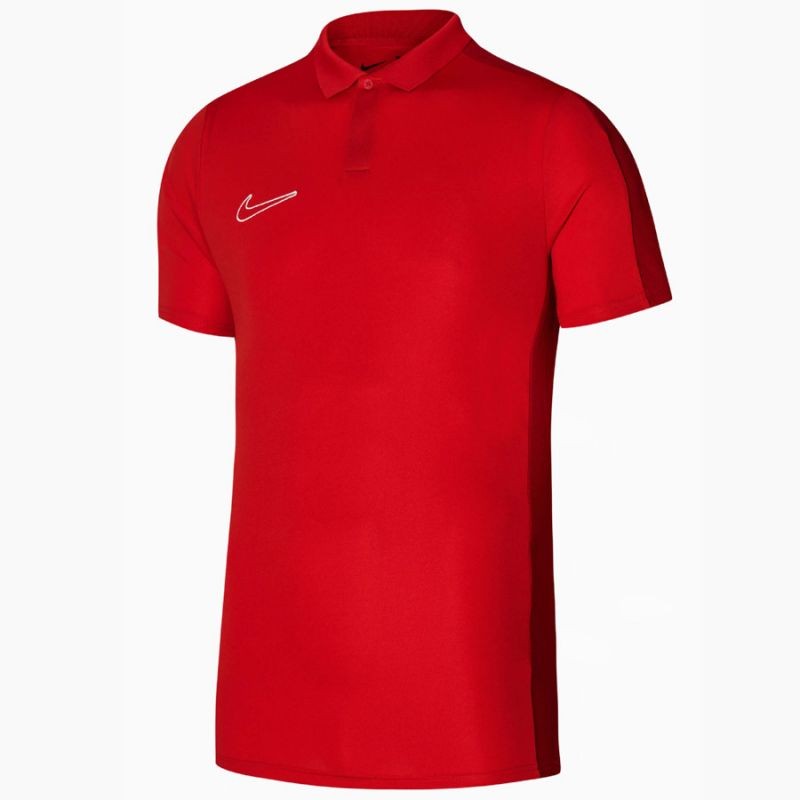 Nike Polo Academy 23 M DR1346-657