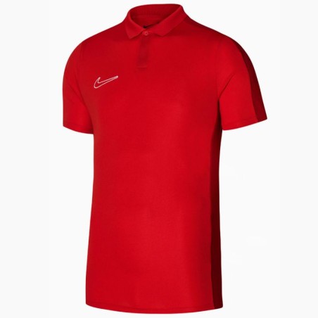 Polo Nike Academy 23 Uomo DR1346-657