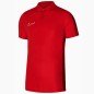 Polo Nike Academy 23 Uomo DR1346-657