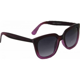 T26-15206 sunglasses