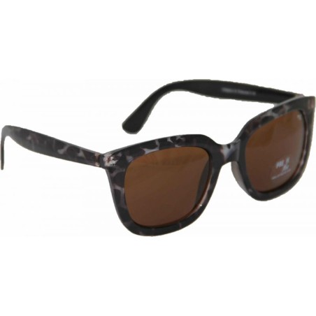 T26-15209 sunglasses