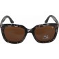 T26-15209 sunglasses