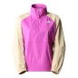 Giacca pullover The North Face Class V W NF0A534PHZO1