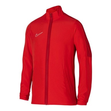 Felpa Nike Dri-FIT Academy M DR1710-657