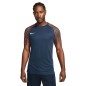 Maglietta Nike Dri-Fit Academy SS M DH8031-411