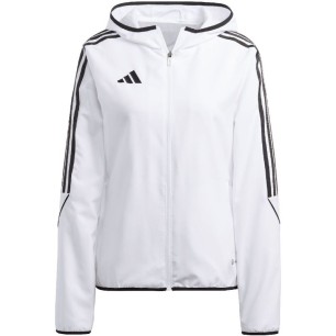 Giacca adidas Tiro 23 League Windbreaker W IA1631