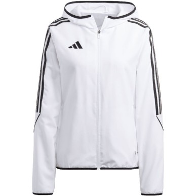 Jacket adidas Tiro 23 League Windbreaker W IA1631