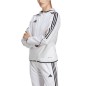 Jacket adidas Tiro 23 League Windbreaker W IA1631