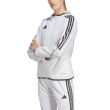 Giacca adidas Tiro 23 League Windbreaker W IA1631