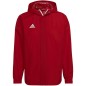 Giacca adidas Entrada 22 All Weather Jacket M IK4009