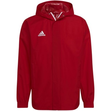 Jacket adidas Entrada 22 All Weather Jacket M IK4009